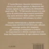 Trasmutazioni Biologiche e Fisica Moderna