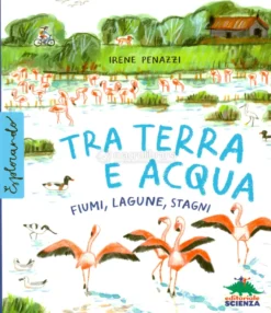 Tra Terra e Acqua