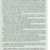 Trattamento dei Disturbi Emotivi Comuni in Adolescenza