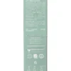 Trattamento Localizzato Anti-Imperfezioni - Re-Purity Skin Anti-Spot Treatment