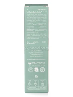 Trattamento Localizzato Anti-Imperfezioni - Re-Purity Skin Anti-Spot Treatment