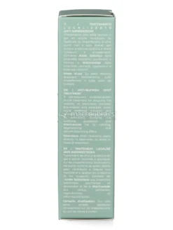 Trattamento Localizzato Anti-Imperfezioni - Re-Purity Skin Anti-Spot Treatment