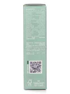 Trattamento Localizzato Anti-Imperfezioni - Re-Purity Skin Anti-Spot Treatment