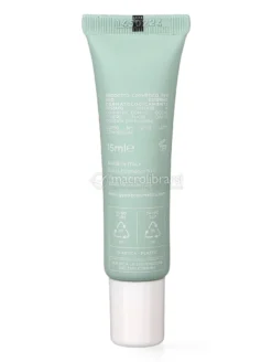 Trattamento Localizzato Anti-Imperfezioni - Re-Purity Skin Anti-Spot Treatment