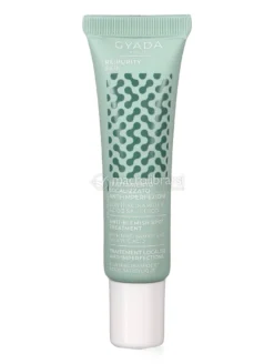 Trattamento Localizzato Anti-Imperfezioni - Re-Purity Skin Anti-Spot Treatment