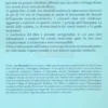 Trattamento Omeopatico dei Disturbi Muscoloscheletrici