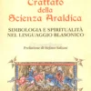 Trattato della Scienza Araldica