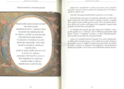 Trattato di Alchimia