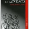 Trattato di Alta Magia