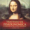 Trattato di Fisiognomica