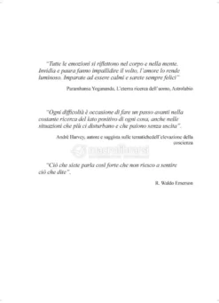 Trattato di Fisiognomica