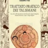 Trattato Pratico dei Talismani