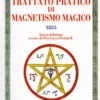Trattato Pratico di Magnetismo Pratico
