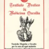 Trattato Pratico di Medicina Occulta