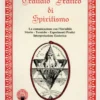 Trattato Pratico di Spiritismo