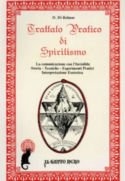 Trattato Pratico di Spiritismo