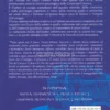 Trattato sul Fuoco Cosmico - Vol. 1