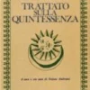 Trattato sulla Quintessenza