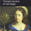 Trattato Tecnico di Astrologia