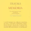 Trauma e Memoria
