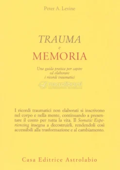 Trauma e Memoria