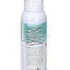 Trauma Fast Mousse Lenitiva