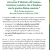 Traumi e Shock Emotivi