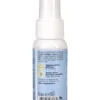 Travel Size Latte Solare Bio SPF 50+ Bimbi e Pelli Sensibili