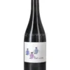 Tre Mori - Vino Rosso Biologico