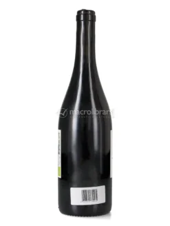 Tre Mori - Vino Rosso Biologico