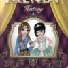 Trendy Model - History