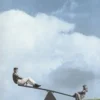 Tre Piani