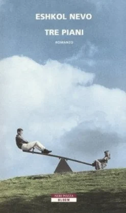 Tre Piani
