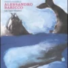 Tre Scene da Moby Dick