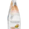 Triangoli di Grano Saraceno Bio