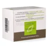 Tricofluex - Capsule Gastroresistenti