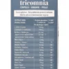 Tricomnia - Capelli Unghie Pelle