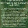 Trico Sol - Bioprotettore Radicale Bio per Piante