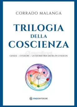 Trilogia della Coscienza