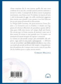 Trilogia della Coscienza