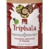 Triphala Bio - Integratore in Capsule