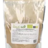 Triphala Biologica in Polvere