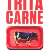 Trita Carne