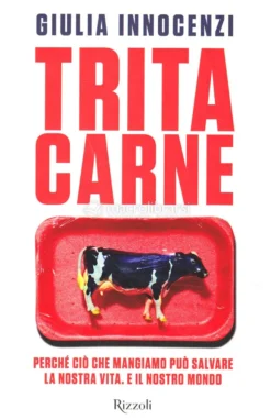 Trita Carne