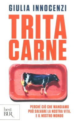 Trita carne