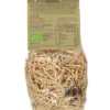 Trofie Bio - Le Pugliesi