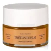 Tropicanta Balm - Balsamo Solare Nutriente