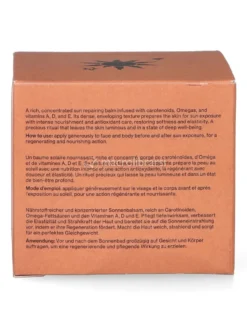 Tropicanta Balm - Balsamo Solare Nutriente