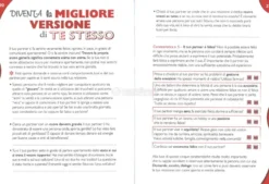 Trova l'Amore che ti Rende Felice