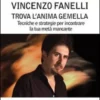 Trova l'Anima Gemella